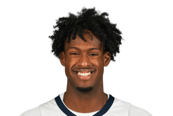 Olivier-Maxence Prosper