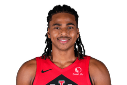 Collin Murray-Boyles