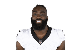 Demario Davis thumbnail