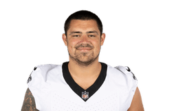 Bryan Bresee thumbnail