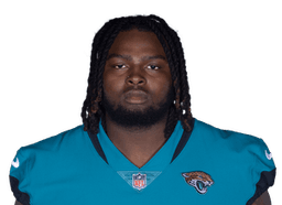 Anton Harrison thumbnail