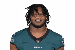 Jalen Carter thumbnail