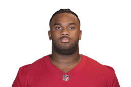 Paris Johnson thumbnail