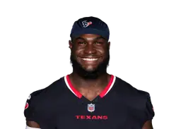 Will Anderson thumbnail