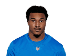 Brian Branch thumbnail