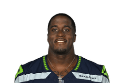 Derick Hall thumbnail