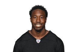 Joey Porter thumbnail