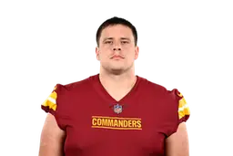 Ricky Stromberg thumbnail