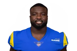 Byron Young thumbnail