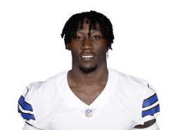 DeMarvion Overshown thumbnail