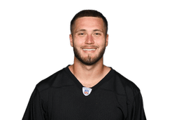 Nick Herbig thumbnail