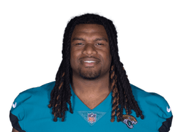 Tyler Lacy thumbnail