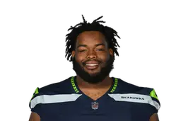 Anthony Bradford thumbnail