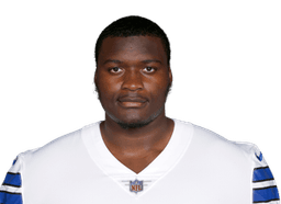 Asim Richards thumbnail