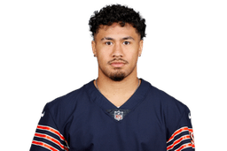 Noah Sewell thumbnail