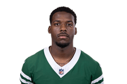 Jarrick Bernard-Converse thumbnail