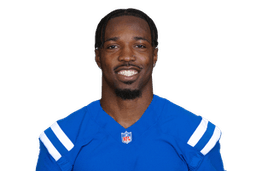 Ameer Speed thumbnail