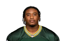 Karl Brooks thumbnail