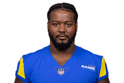 Desjuan Johnson thumbnail