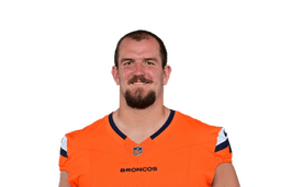 Alex Forsyth thumbnail