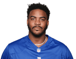 Jordon Riley thumbnail