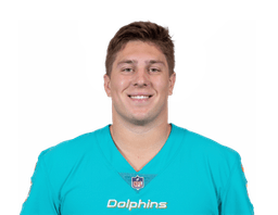 Ryan Hayes thumbnail