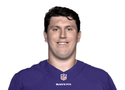 Andrew Vorhees thumbnail