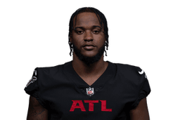 DeMarcco Hellams thumbnail