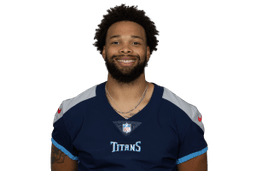 Caleb Murphy thumbnail