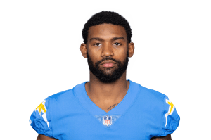 Terrell Bynum Image