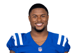 Kendell Brooks thumbnail