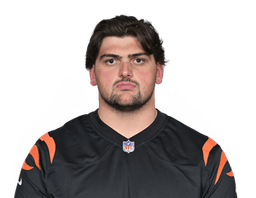 Jaxson Kirkland thumbnail