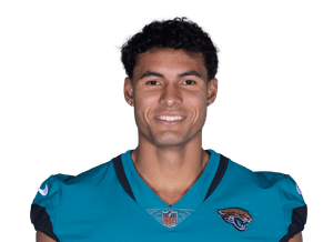 Patrick Murtagh Image