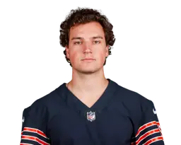 Andre Szmyt thumbnail