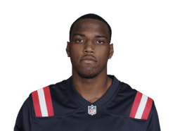 Johnny Lumpkin thumbnail