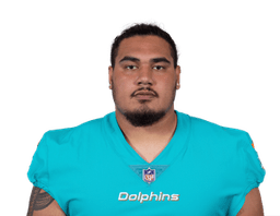 Brandon Pili thumbnail