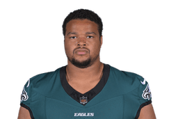 PJ Mustipher thumbnail