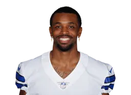 Josh Butler thumbnail