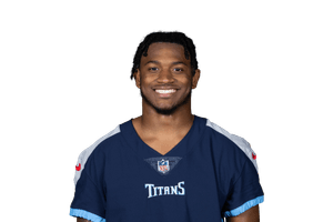 Dillon Johnson Image