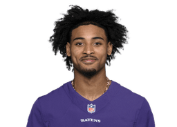 Nate Wiggins thumbnail