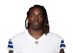 Tyler Guyton thumbnail