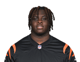 Amarius Mims thumbnail