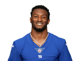 Tyler Nubin thumbnail