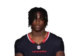 Kamari Lassiter thumbnail