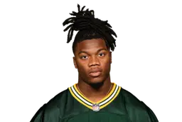 Javon Bullard thumbnail