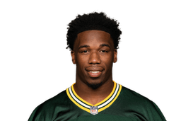 Edgerrin Cooper thumbnail