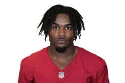 Max Melton thumbnail