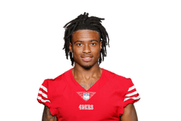 Renardo Green thumbnail