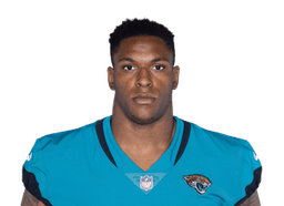 Maason Smith thumbnail