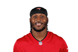 Tykee Smith thumbnail